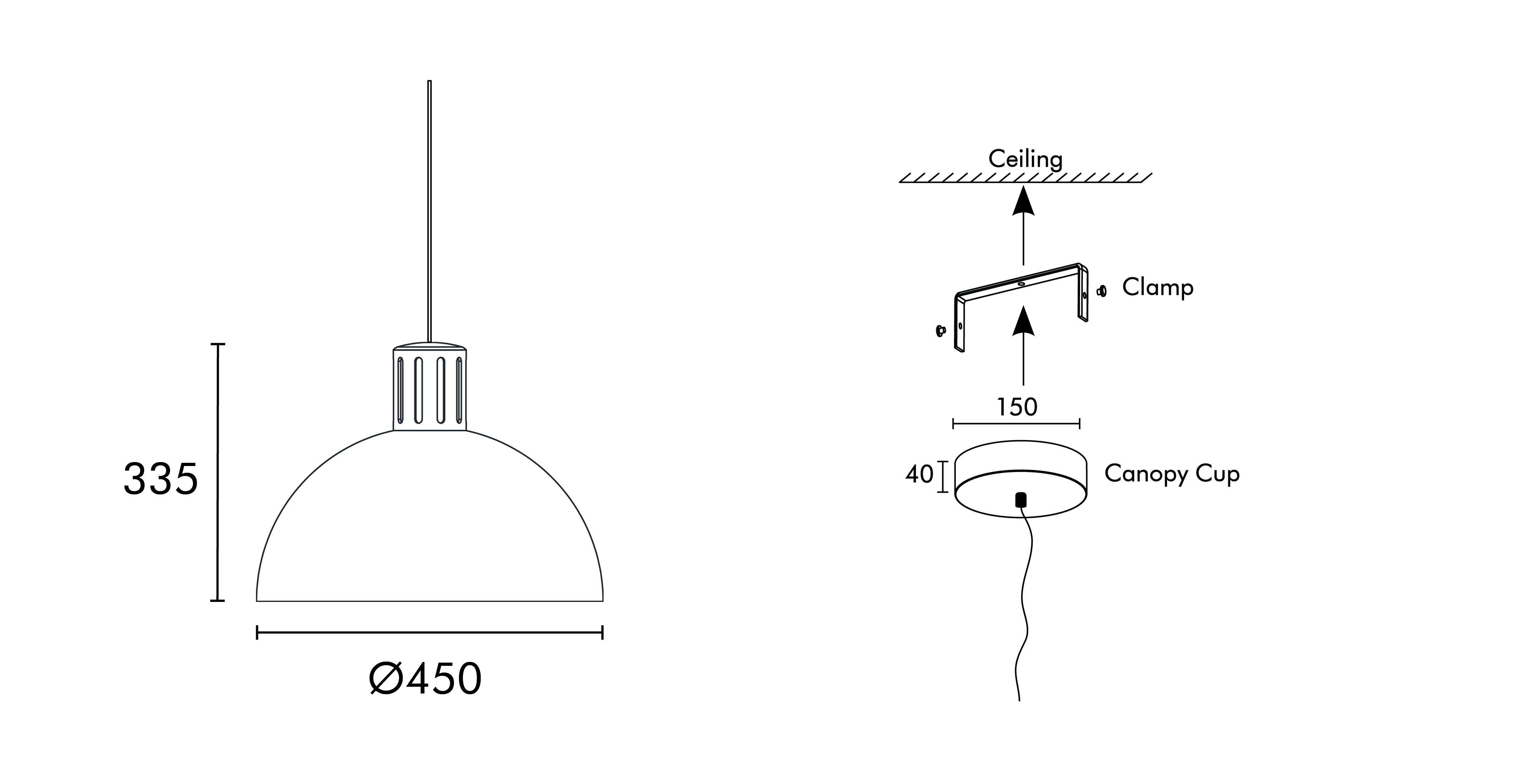 Lunnark Lighting